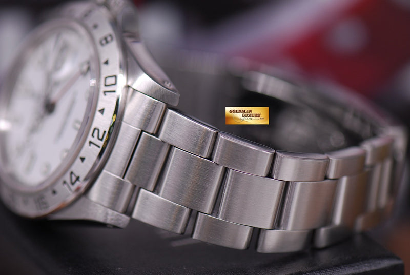 products/GML1340_-_Rolex_Oyster_Explorer_II_White_16570_-_8.JPG