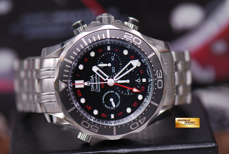 products/GML1343_-_Omega_Seamaster_Diver_GMT_Chrono_300m_Co-axial_-_10.JPG