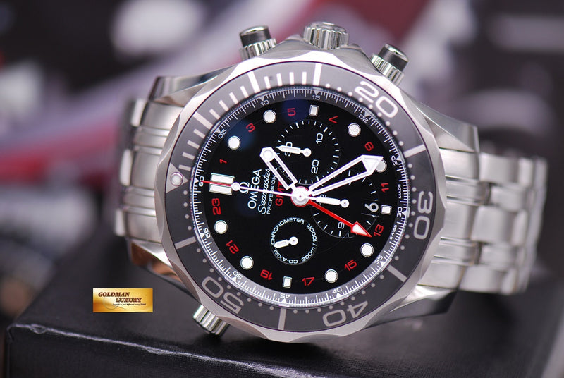 products/GML1343_-_Omega_Seamaster_Diver_GMT_Chrono_300m_Co-axial_-_11.JPG