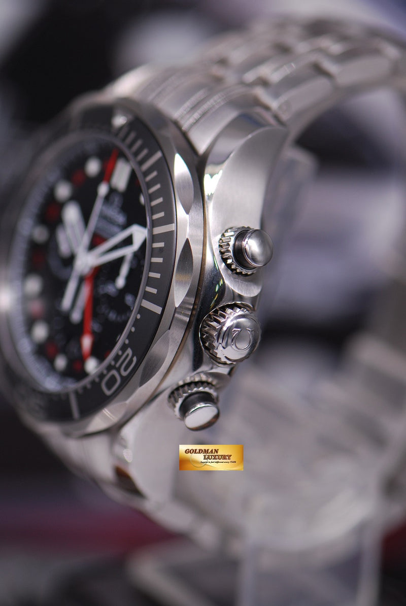 products/GML1343_-_Omega_Seamaster_Diver_GMT_Chrono_300m_Co-axial_-_3.JPG