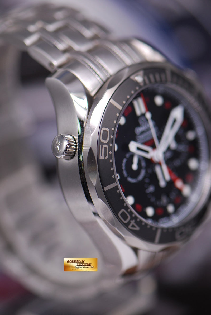 products/GML1343_-_Omega_Seamaster_Diver_GMT_Chrono_300m_Co-axial_-_4.JPG