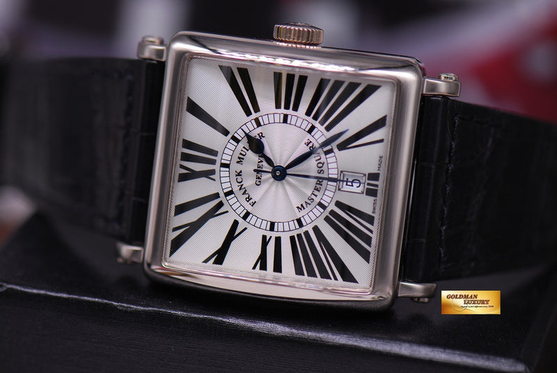 products/GML1345_-_Franck_Muller_Master_Square_18K_White_Gold_Automatic_6000_HSCDT_-_11.JPG