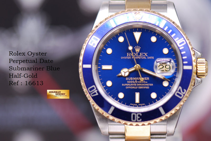 products/GML1348_-_Rolex_Oyster_Submariner_Blue_Half-Gold_16613_-_12.JPG
