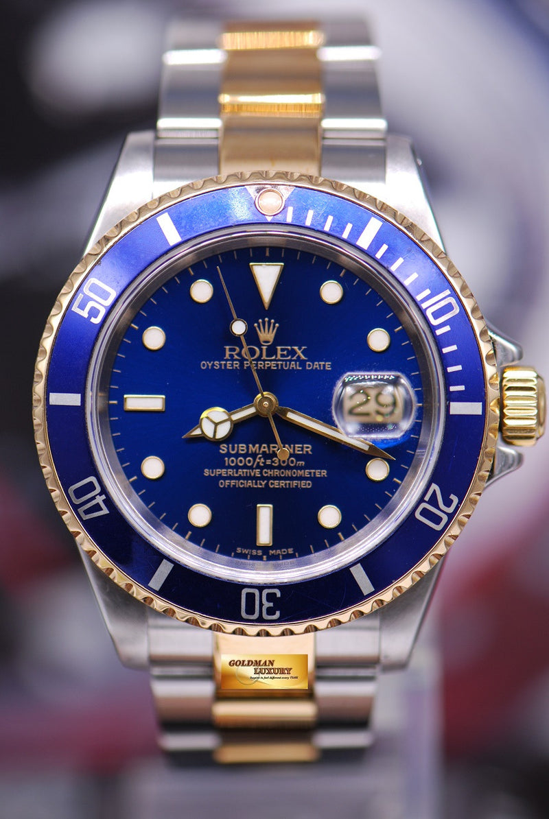 products/GML1348_-_Rolex_Oyster_Submariner_Blue_Half-Gold_16613_-_1.JPG