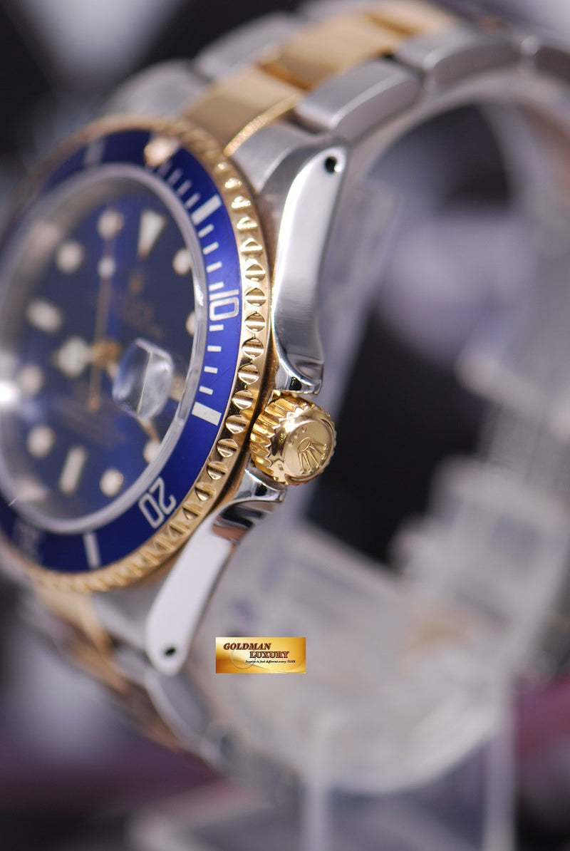 products/GML1348_-_Rolex_Oyster_Submariner_Blue_Half-Gold_16613_-_3.JPG