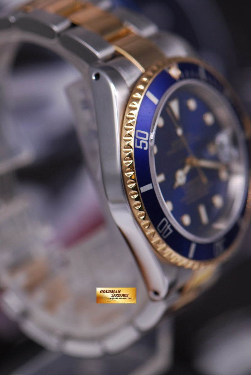 products/GML1348_-_Rolex_Oyster_Submariner_Blue_Half-Gold_16613_-_4.JPG