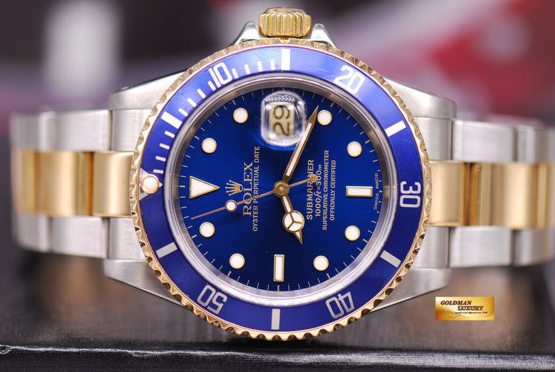 products/GML1348_-_Rolex_Oyster_Submariner_Blue_Half-Gold_16613_-_5.JPG