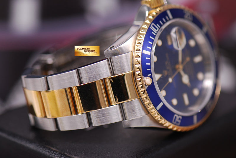 products/GML1348_-_Rolex_Oyster_Submariner_Blue_Half-Gold_16613_-_6.JPG