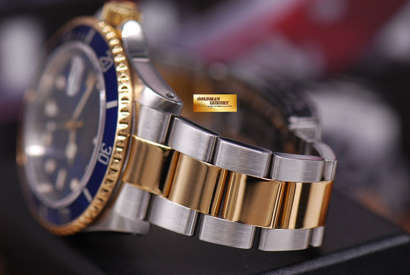 products/GML1348_-_Rolex_Oyster_Submariner_Blue_Half-Gold_16613_-_7.JPG