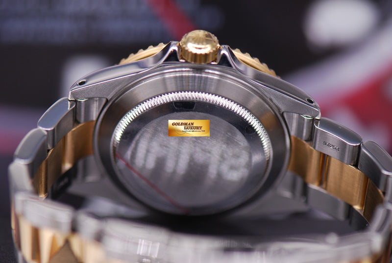products/GML1348_-_Rolex_Oyster_Submariner_Blue_Half-Gold_16613_-_8.JPG