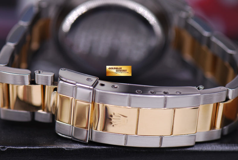 products/GML1348_-_Rolex_Oyster_Submariner_Blue_Half-Gold_16613_-_9.JPG