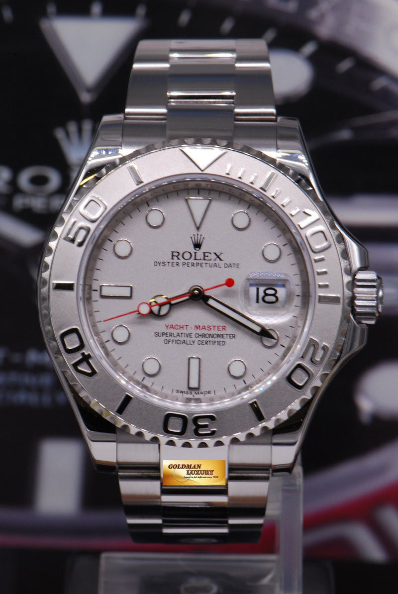 products/GML1349_-_Rolex_Oyster_Yacht_Master_Silver_116622_-_1.JPG