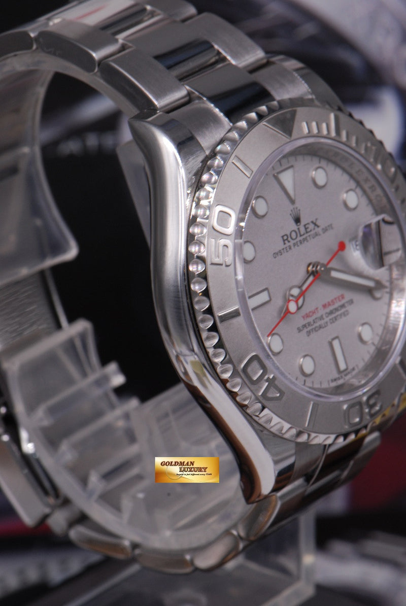 products/GML1349_-_Rolex_Oyster_Yacht_Master_Silver_116622_-_4.JPG