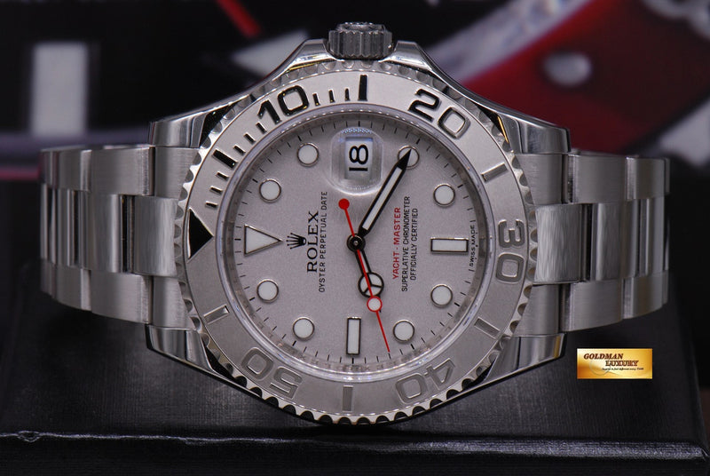 products/GML1349_-_Rolex_Oyster_Yacht_Master_Silver_116622_-_5.JPG