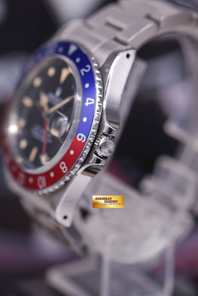 products/GML1350_-_Rolex_Oyster_Perpetual_GMT_Master_I_Pepsi_Bezel_16750_-_3.JPG