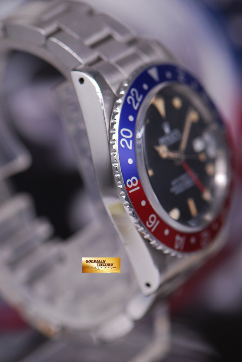 products/GML1350_-_Rolex_Oyster_Perpetual_GMT_Master_I_Pepsi_Bezel_16750_-_4.JPG