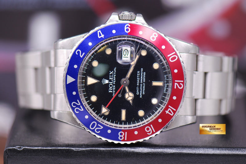 products/GML1350_-_Rolex_Oyster_Perpetual_GMT_Master_I_Pepsi_Bezel_16750_-_5.JPG