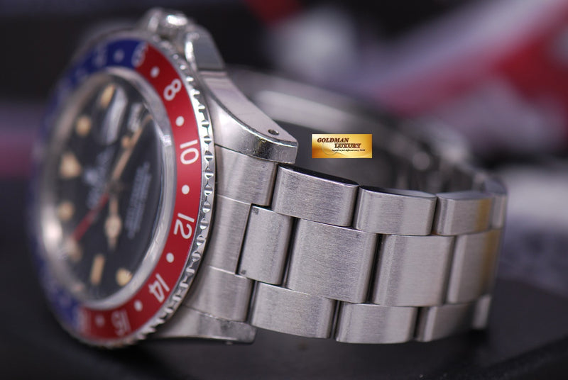 products/GML1350_-_Rolex_Oyster_Perpetual_GMT_Master_I_Pepsi_Bezel_16750_-_7.JPG