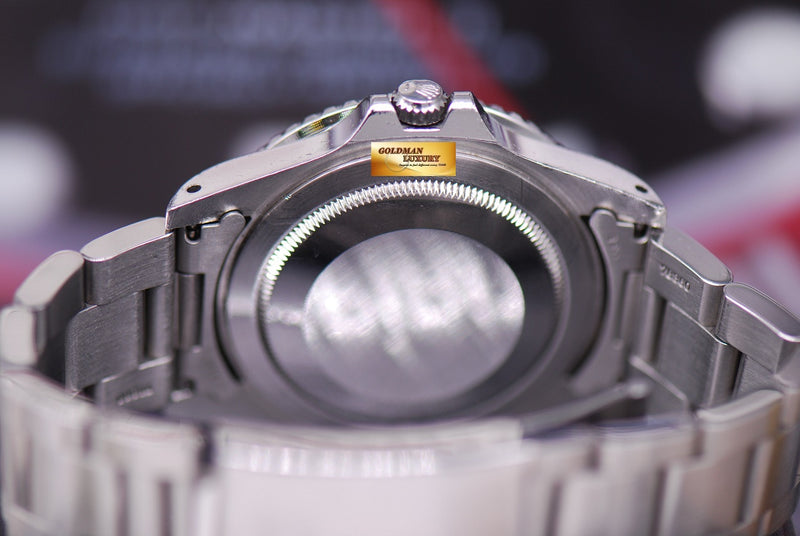 products/GML1350_-_Rolex_Oyster_Perpetual_GMT_Master_I_Pepsi_Bezel_16750_-_8.JPG