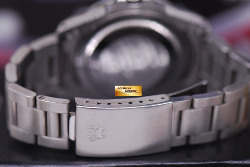 products/GML1350_-_Rolex_Oyster_Perpetual_GMT_Master_I_Pepsi_Bezel_16750_-_9.JPG