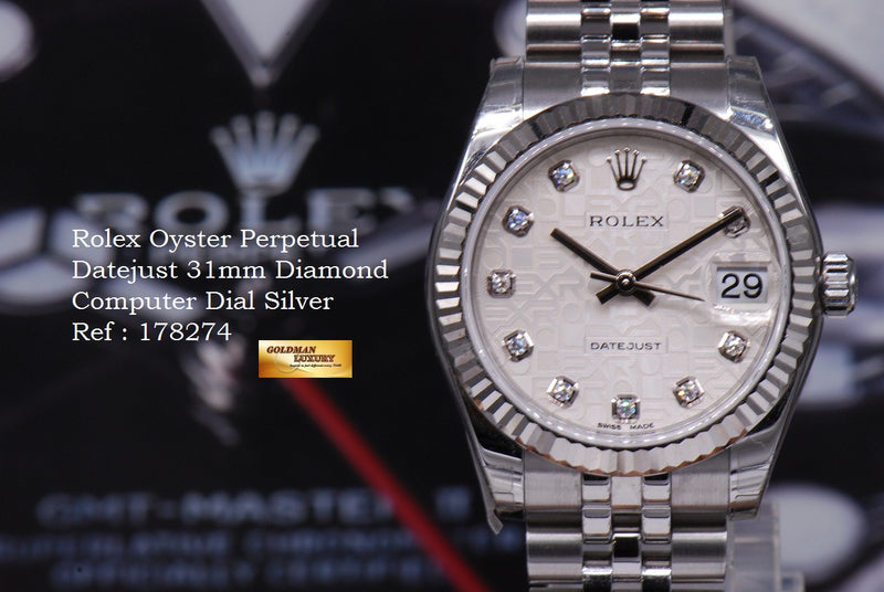 products/GML1351_-_Rolex_Oyster_Datejust_Computer_Dial_Diamond_Dial_178274_-_12.JPG