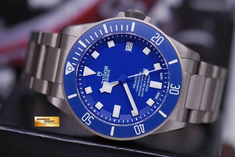 products/GML1352_-_Tudor_Pelagos_Titanium_Blue_25600TB_-_11.JPG