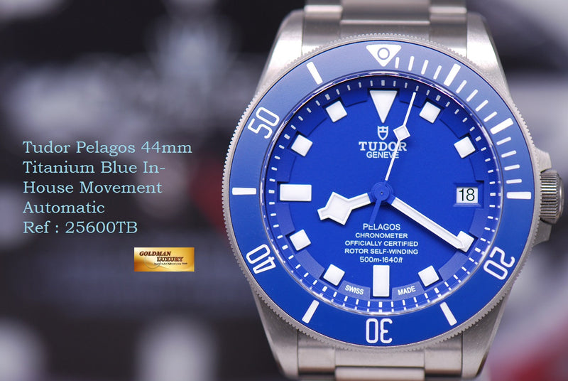products/GML1352_-_Tudor_Pelagos_Titanium_Blue_25600TB_-_12.JPG