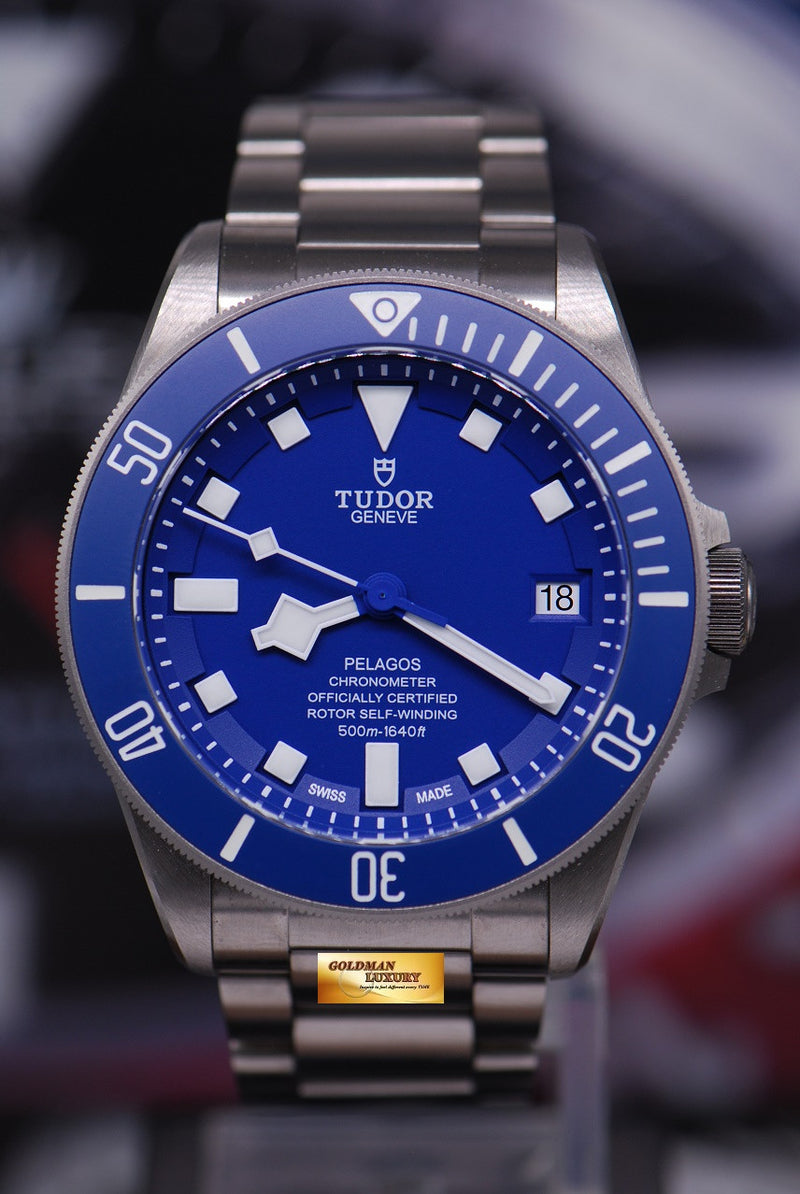 products/GML1352_-_Tudor_Pelagos_Titanium_Blue_25600TB_-_1.JPG