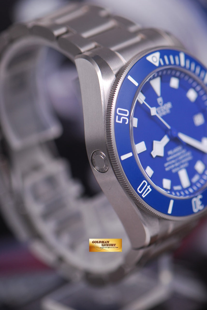 products/GML1352_-_Tudor_Pelagos_Titanium_Blue_25600TB_-_4.JPG