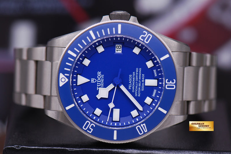 products/GML1352_-_Tudor_Pelagos_Titanium_Blue_25600TB_-_5.JPG