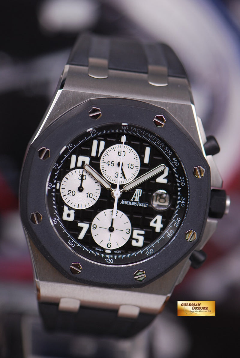 Ap rubber new arrivals clad price