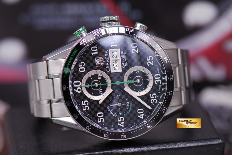 products/GML1357_-_Tag_Heuer_Carrera_Calibre_16_SGP_Chronograph_CV2A13_-_10.JPG