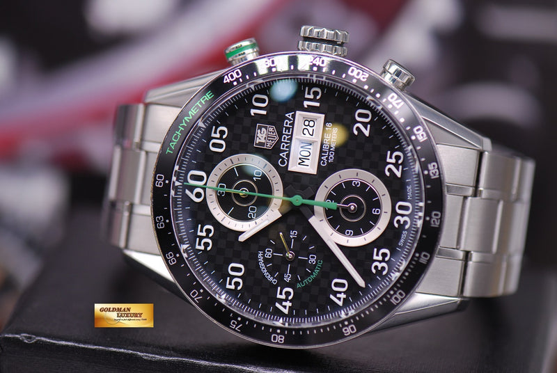 products/GML1357_-_Tag_Heuer_Carrera_Calibre_16_SGP_Chronograph_CV2A13_-_11.JPG