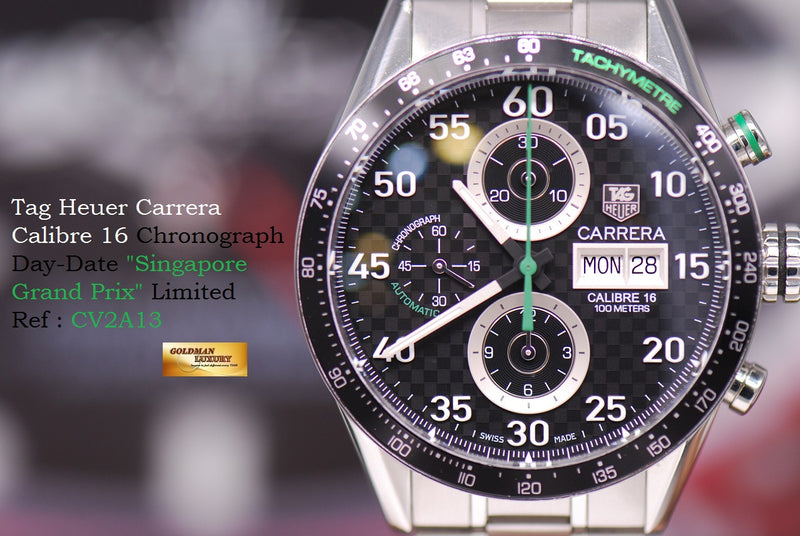 products/GML1357_-_Tag_Heuer_Carrera_Calibre_16_SGP_Chronograph_CV2A13_-_12.JPG