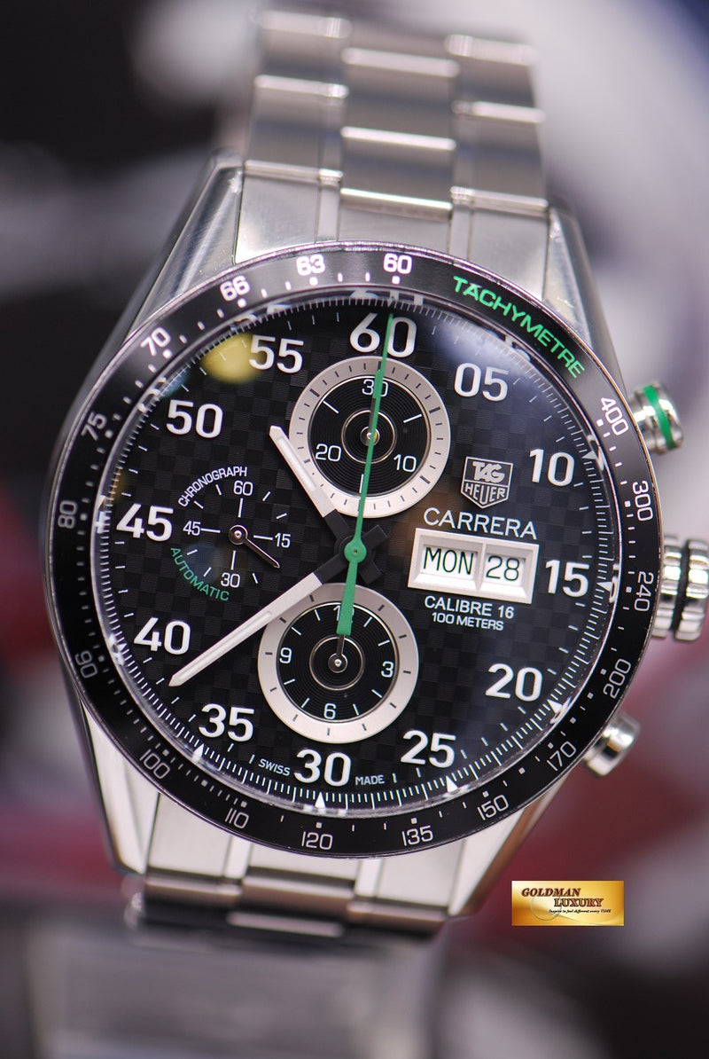 products/GML1357_-_Tag_Heuer_Carrera_Calibre_16_SGP_Chronograph_CV2A13_-_2.JPG