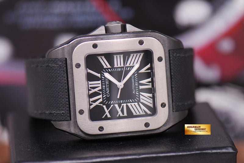 products/GML1358_-_Cartier_Santos_100XL_ADLC_Automatic_-_10.JPG