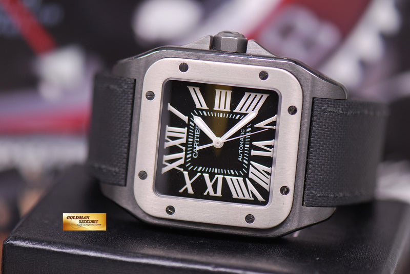 products/GML1358_-_Cartier_Santos_100XL_ADLC_Automatic_-_11.JPG