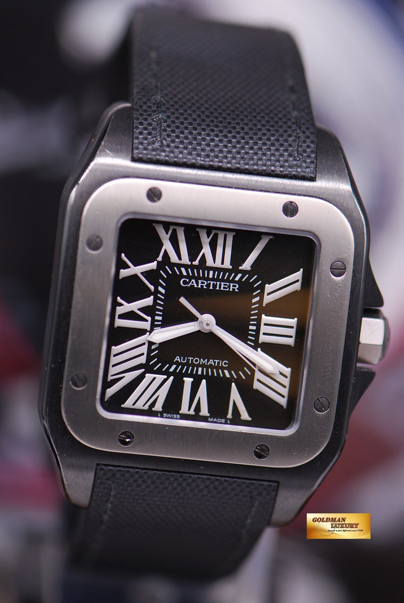 products/GML1358_-_Cartier_Santos_100XL_ADLC_Automatic_-_2.JPG