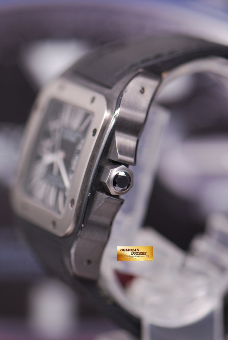 products/GML1358_-_Cartier_Santos_100XL_ADLC_Automatic_-_3.JPG