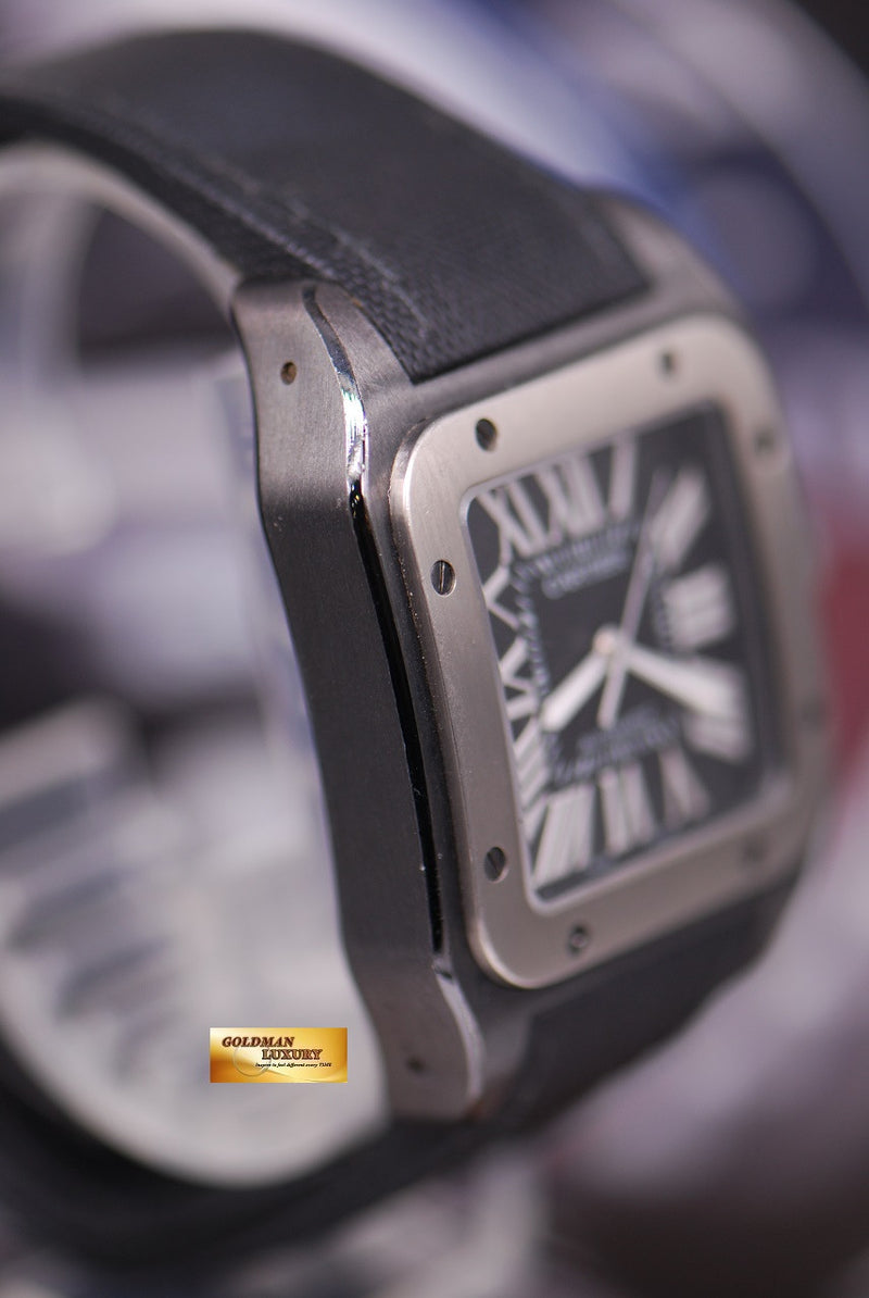 products/GML1358_-_Cartier_Santos_100XL_ADLC_Automatic_-_4.JPG