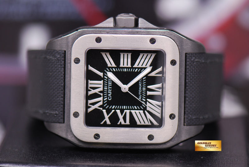 products/GML1358_-_Cartier_Santos_100XL_ADLC_Automatic_-_5.JPG