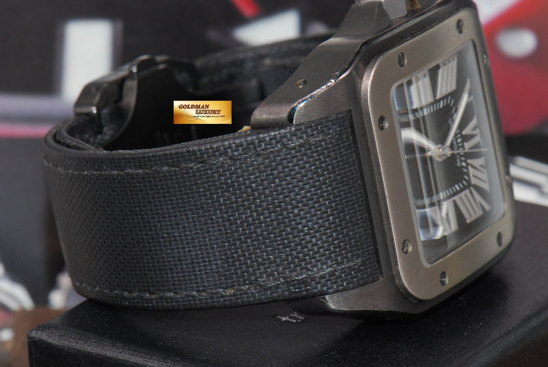 products/GML1358_-_Cartier_Santos_100XL_ADLC_Automatic_-_6.JPG