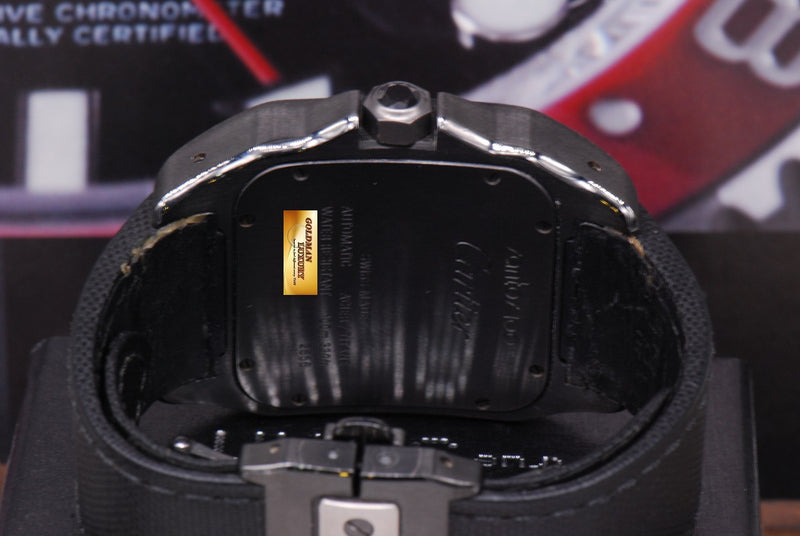 products/GML1358_-_Cartier_Santos_100XL_ADLC_Automatic_-_8.JPG