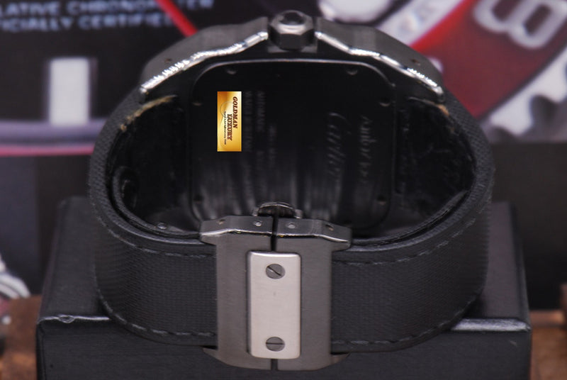 products/GML1358_-_Cartier_Santos_100XL_ADLC_Automatic_-_9.JPG