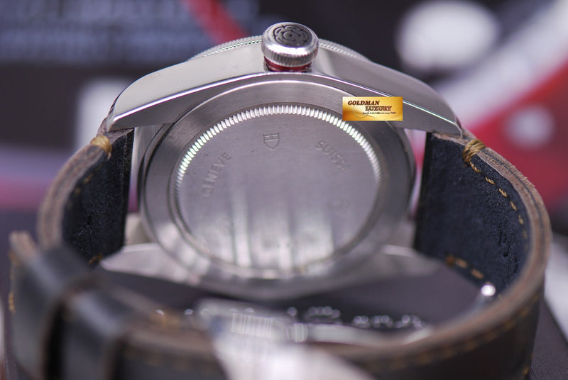 products/GML1359_-_Tudor_Black_Bay_Heritage_41mm_Red_Bezel_Automatic_-_8.JPG