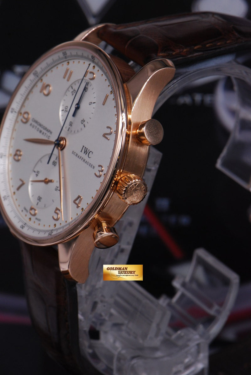 products/GML1360_-_IWC_Portuguese_Chronograph_18K_Rose_Gold_IW371480_-_3.JPG