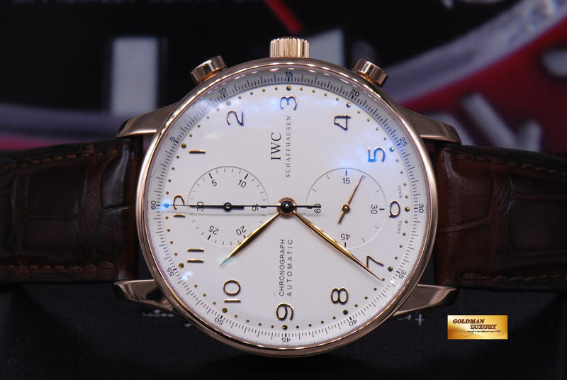 products/GML1360_-_IWC_Portuguese_Chronograph_18K_Rose_Gold_IW371480_-_5.JPG