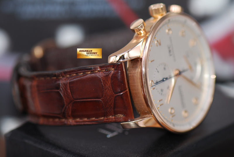 products/GML1360_-_IWC_Portuguese_Chronograph_18K_Rose_Gold_IW371480_-_6.JPG