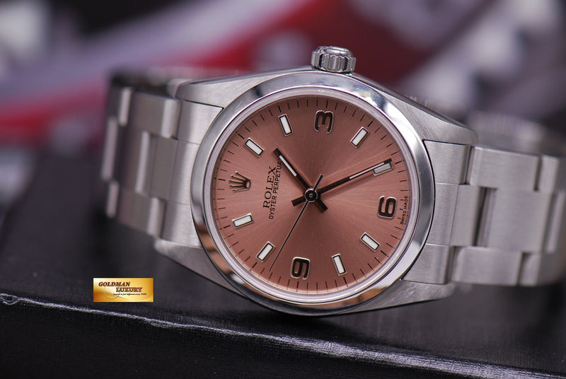 products/GML1361_-_Rolex_Oyster_Perpetual_31mm_Boysize_Salmon_Dial_77080_-_11.JPG