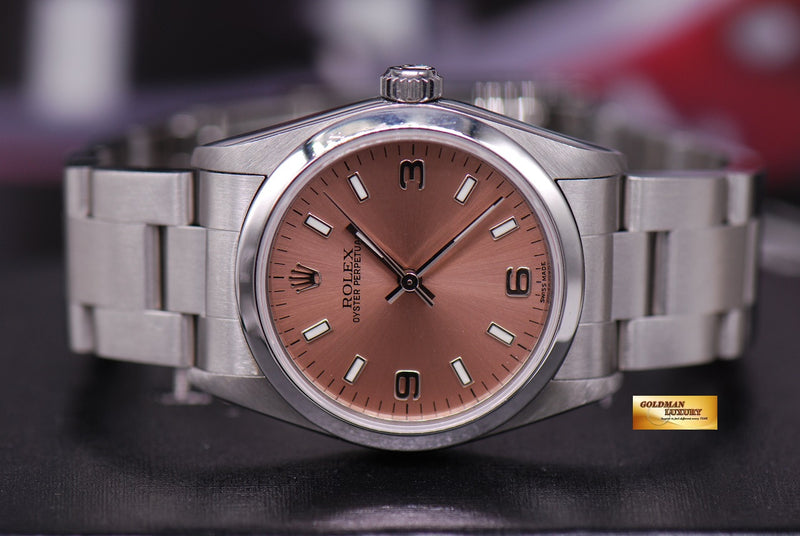 products/GML1361_-_Rolex_Oyster_Perpetual_31mm_Boysize_Salmon_Dial_77080_-_5.JPG